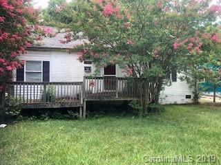 4109 Tryon Street - Photo 1