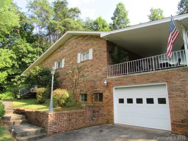 3880 Cook Road - Photo 1