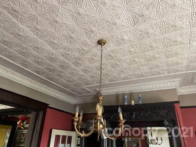 1210 Old West Innes Street - Photo 1