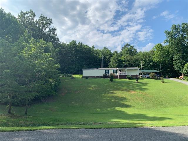 2536 Grant Road - Photo 1
