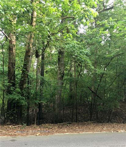 542 & 546 Boyce Road - Photo 1