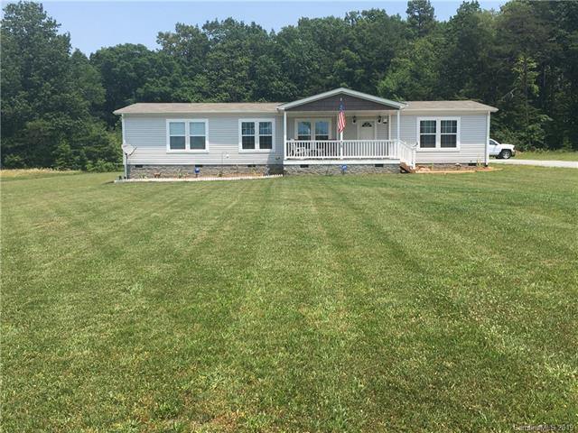 75 Liberty Estates Lane - Photo 1 75 Liberty Estates Lane - Photo 1