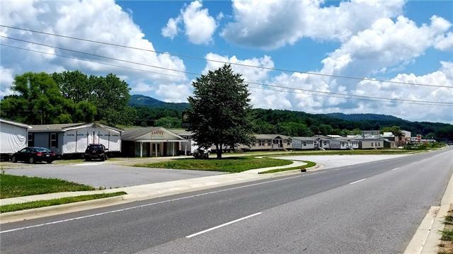 708 Main Street - Photo 1