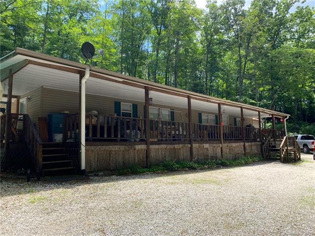 72 Johnson Road - Photo 1