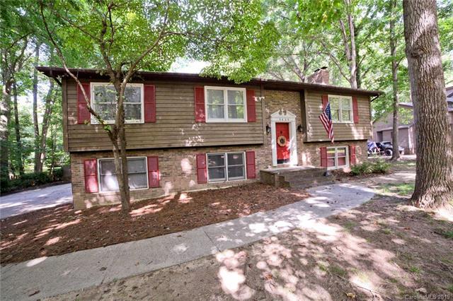 4439 Winrock Lane - Photo 1