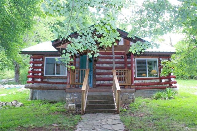 4667 East Fork Road - Photo 1