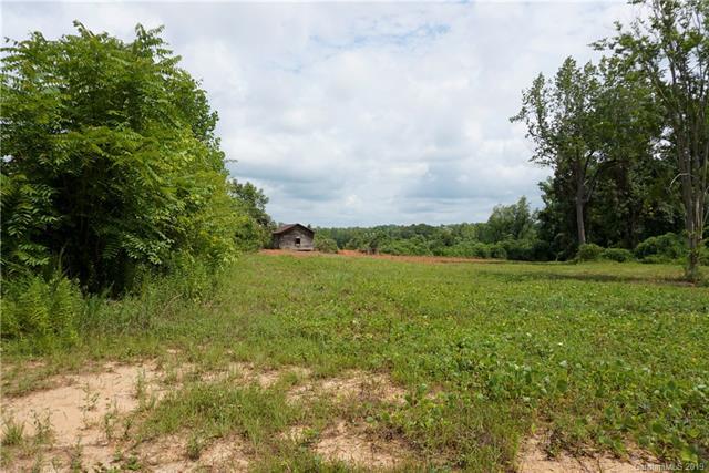 17 Ac Boheler Road - Photo 1