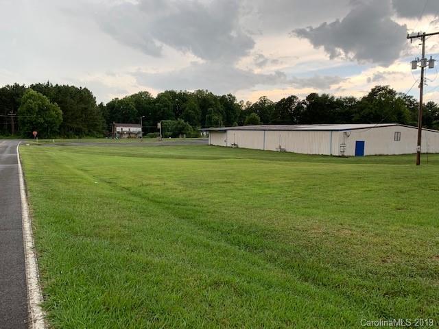 3902 Polkville Road - Photo 1