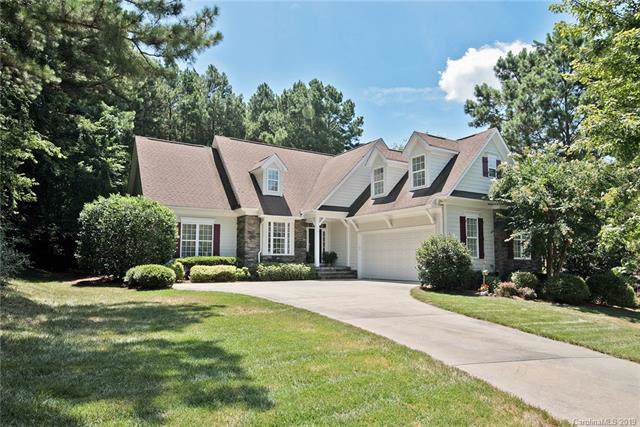 305 Silvercliff Drive - Photo 1