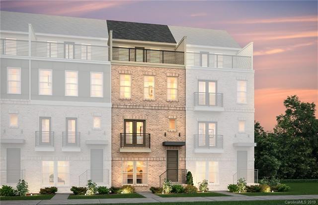 15021 New Amsterdam Lane - Photo 1