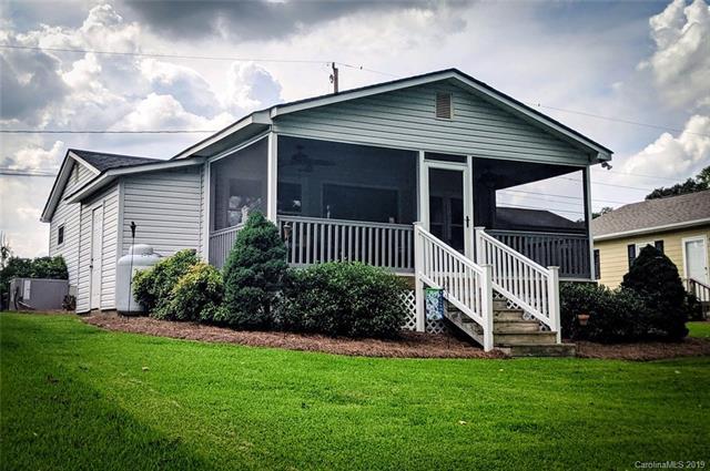 190 Nicks Road - Photo 1