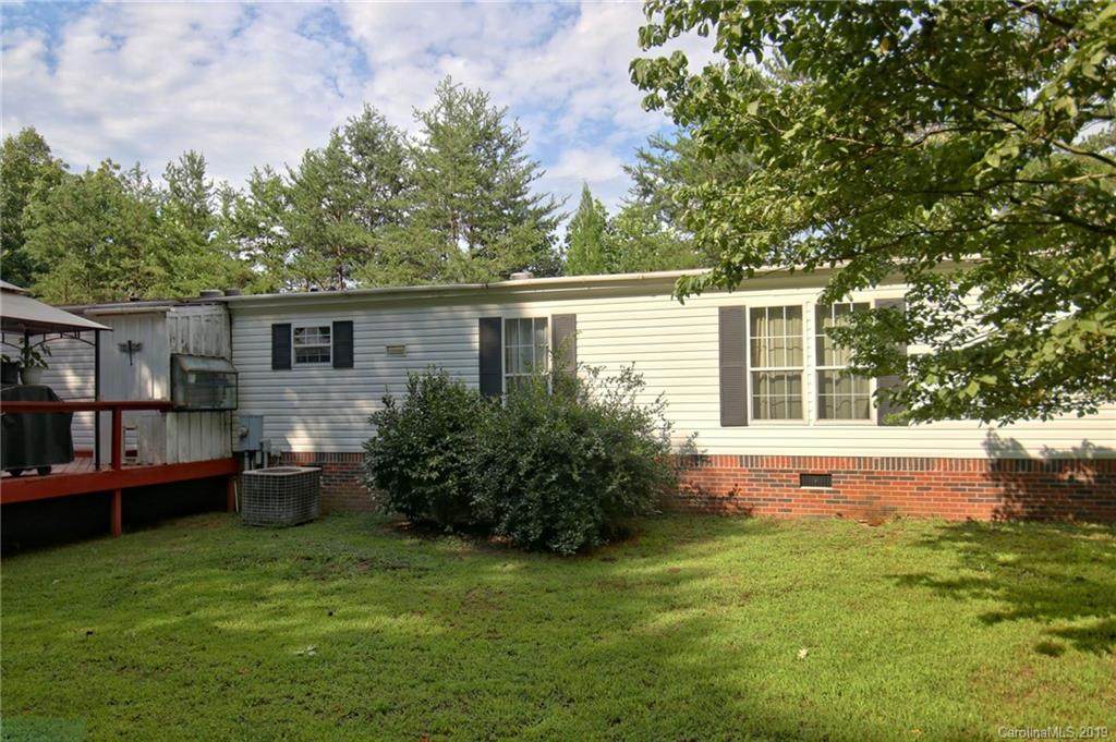2639 Hwy 9 Highway - Photo 1