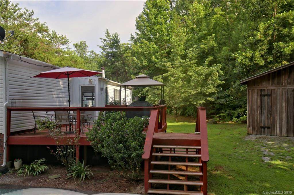 2639 Hwy 9 Highway - Photo 1