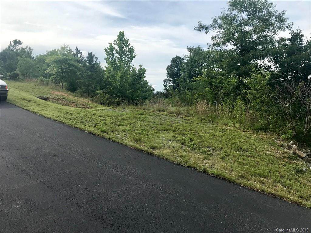 63 Summit Drive - Photo 1
