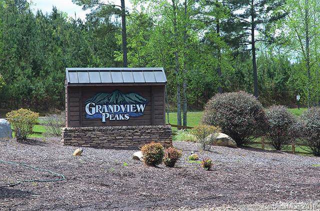 63 Summit Drive - Photo 1