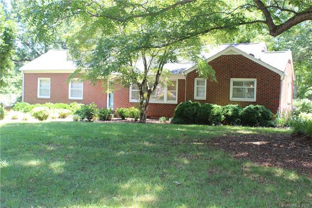 210 Sides Road - Photo 1