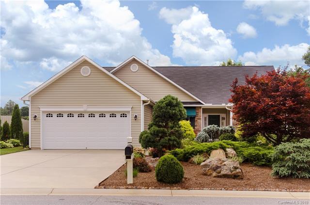 17 Woodthorn Road - Photo 1