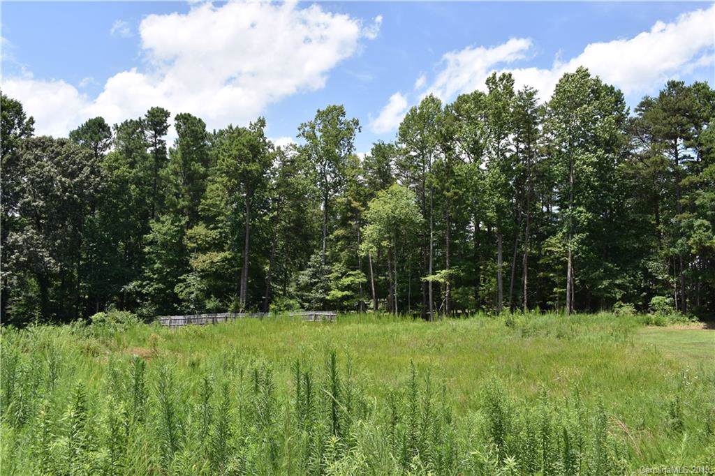114 Rustic Way Lane - Photo 1 114 Rustic Way Lane - Photo 1