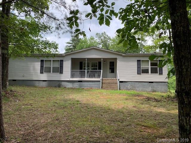 3131 Bills Creek Road - Photo 1
