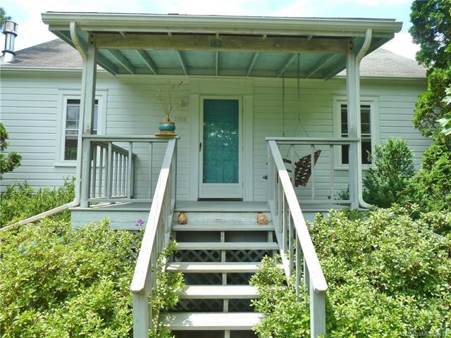 162 Chatham Road - Photo 1