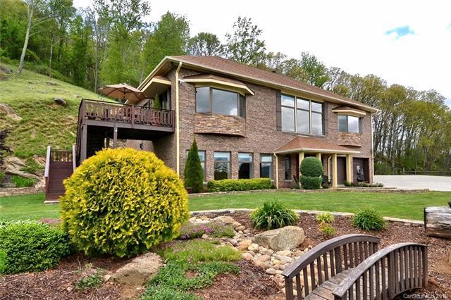 1445 Grandeur Heights - Photo 1