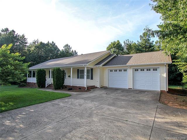 159 Arey Road - Photo 1