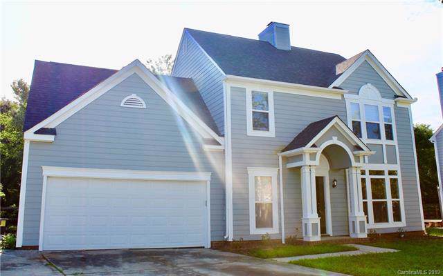 13507 Helmsley Court - Photo 1