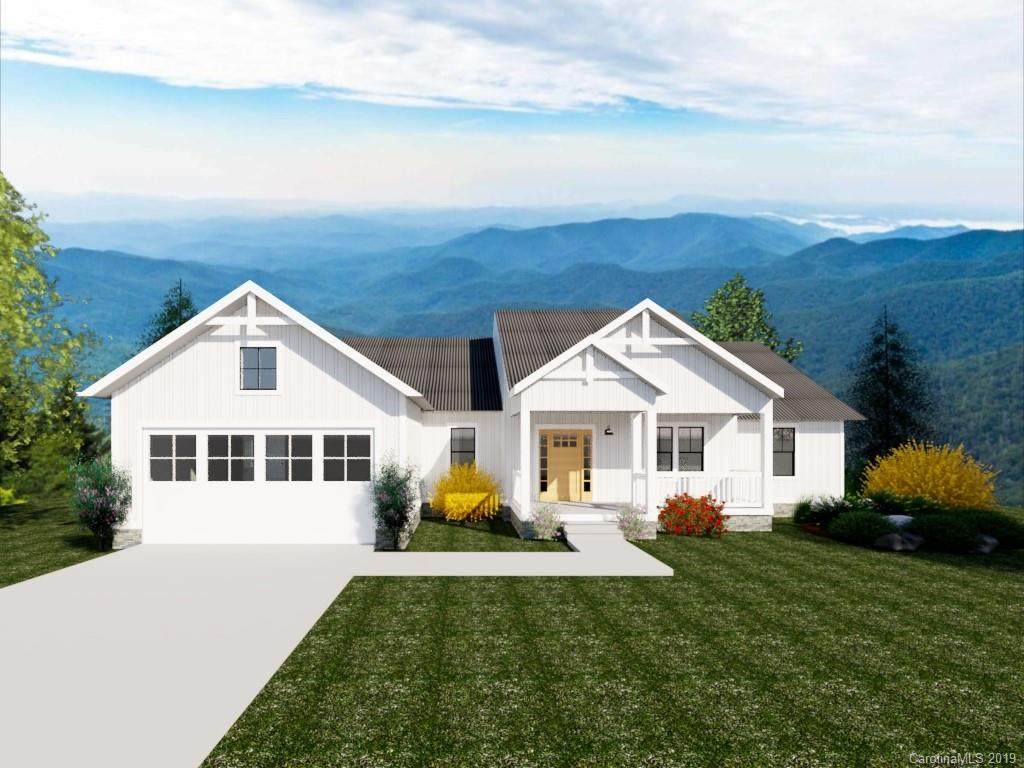 22 Early Spring Way - Photo 1