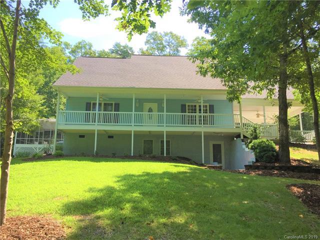 116 Rosewood Lane - Photo 1