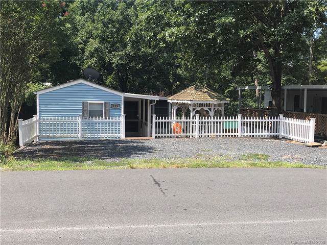119 Pier Avenue - Photo 1