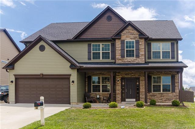 116 Alligator Drive - Photo 1