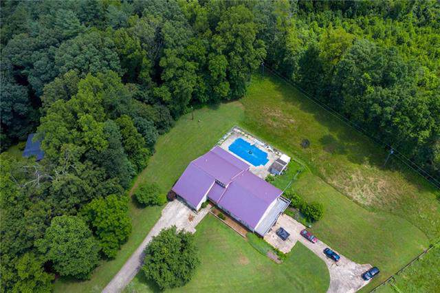 3770 Dreamfields Lane - Photo 1