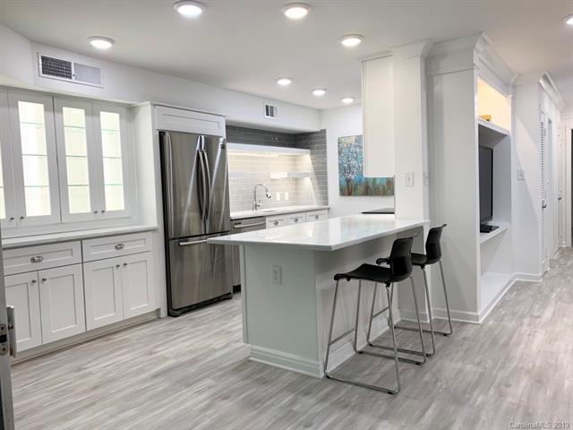400 Queens Road - Photo 1