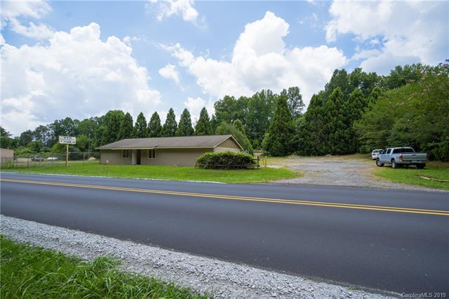 1539 Charles Raper Jonas Highway - Photo 1 1539 Charles Raper Jonas Highway - Photo 1