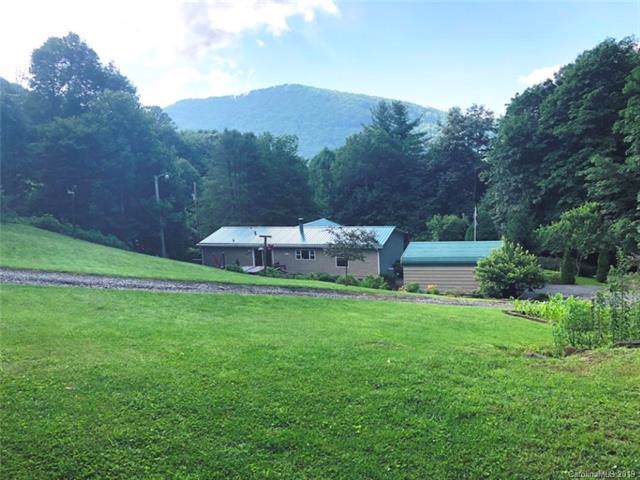 518 Jl Lane - Photo 1