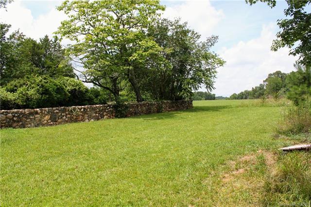 0 Stokes Ferry Road - Photo 1
