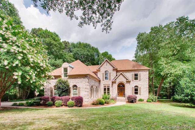10003 Standing Stone Court - Photo 1