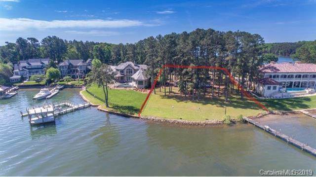 18936 Casual Cay Lane - Photo 1