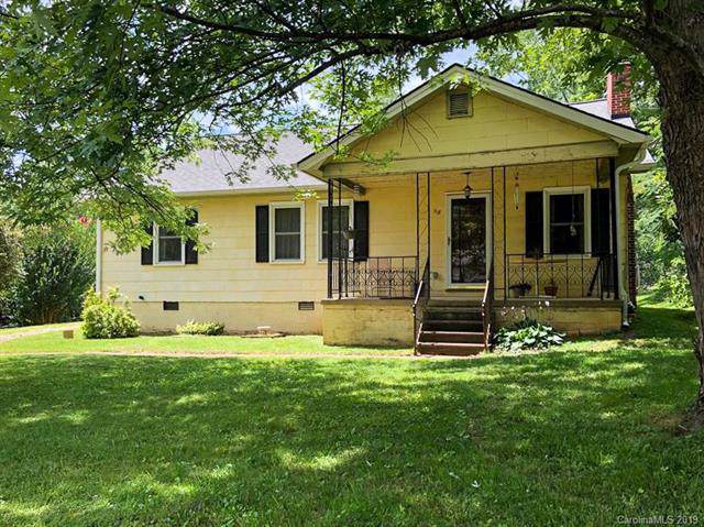 118 Bear Creek Road - Photo 1