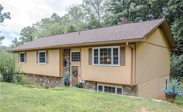 726 Aiken Road - Photo 1