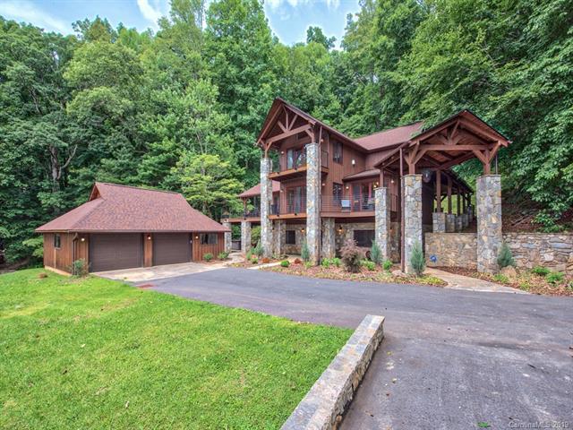 250 High Ridge Road - Photo 1