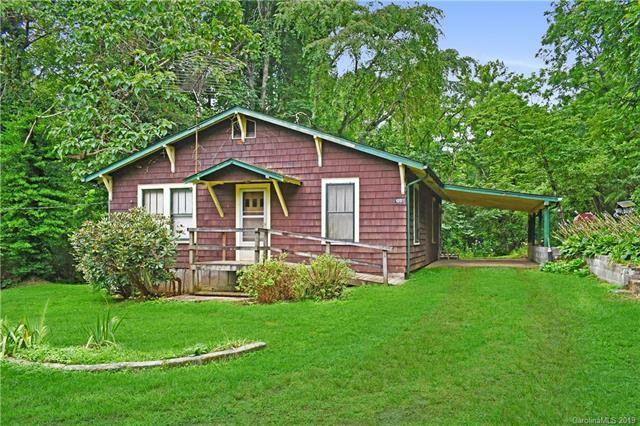 122 Indian Drive - Photo 1