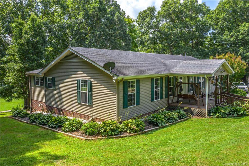 16 Baldwin Farms Road - Photo 1