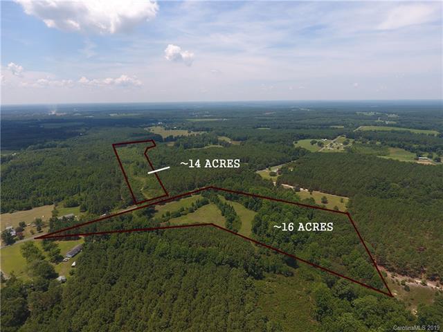 1044 Deep Creek Road - Photo 1