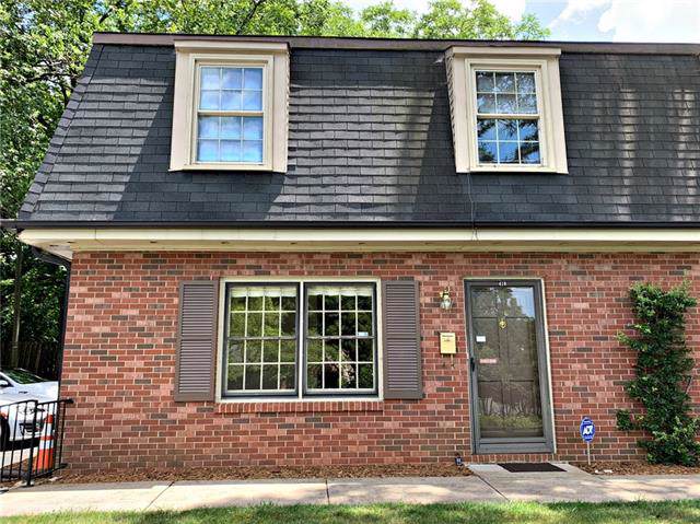 416 7th Street - Photo 1