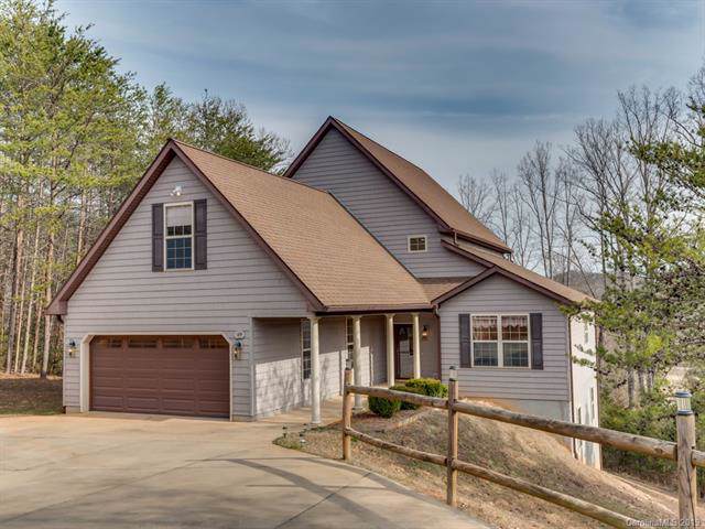 185 Knoll Court - Photo 1