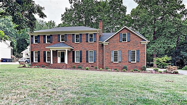 9900 Vixen Lane - Photo 1