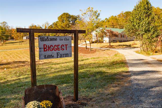 5951 Farris Loop - Photo 1