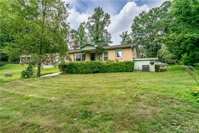 106 Elden Street - Photo 1