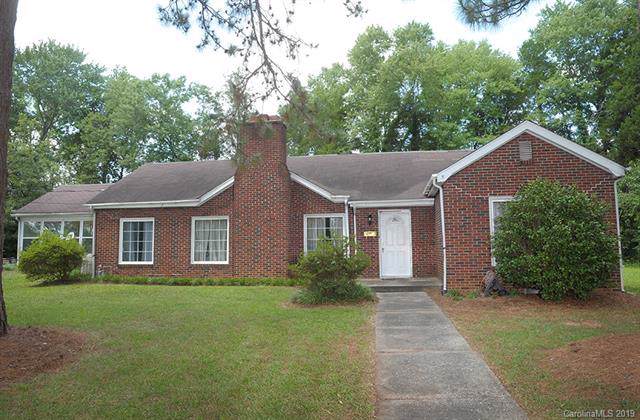 908 Fairmont Avenue - Photo 1